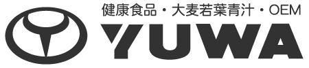 YUWA Co., Ltd.